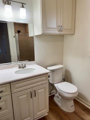 Building Photo - 420 Pearl St