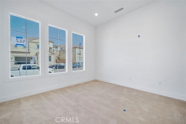 Building Photo - 20626 Deer Grass Ct