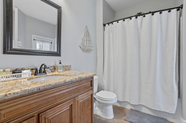 Building Photo - 15076 Audubon Lake Blvd