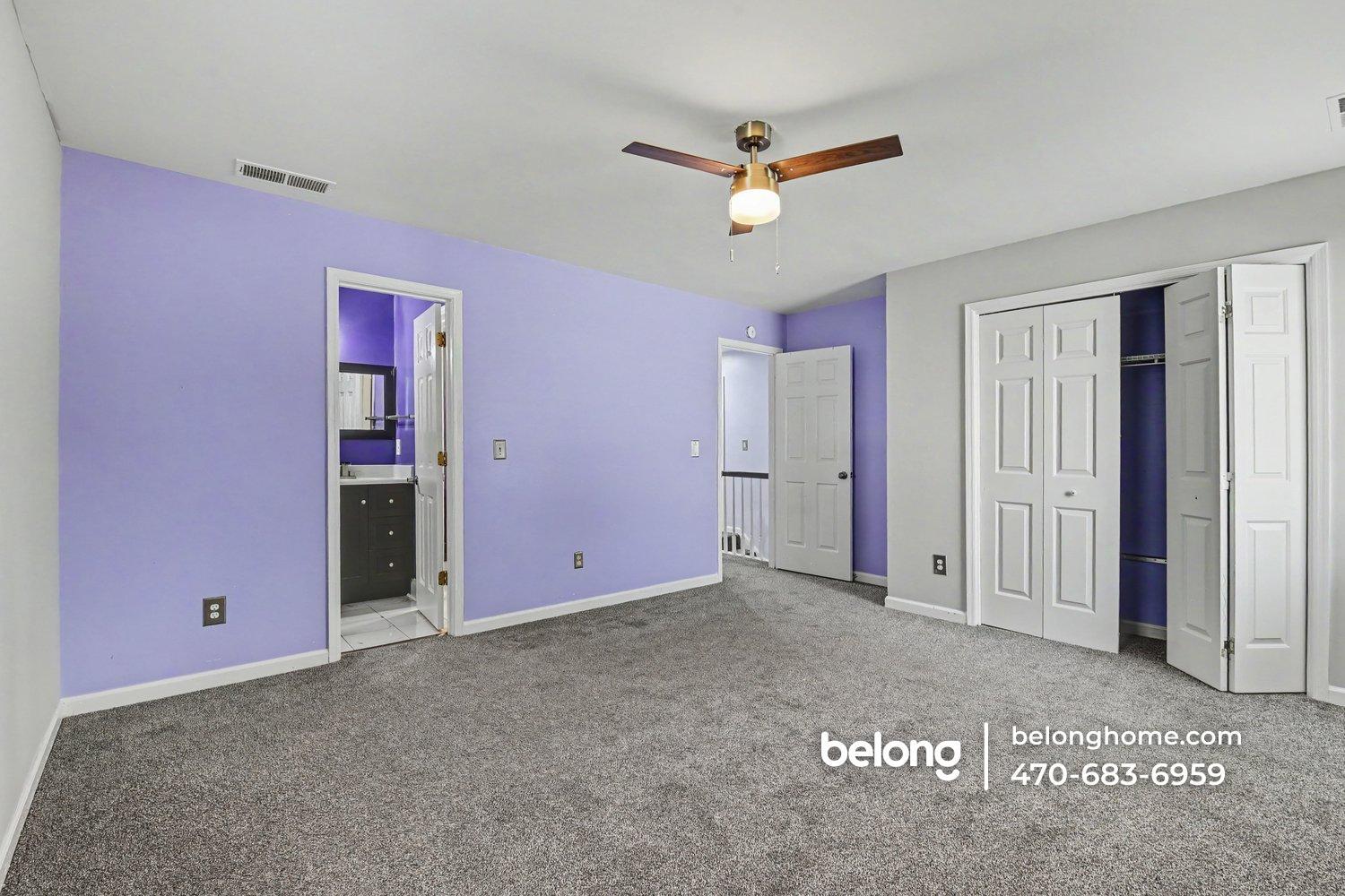 Building Photo - 988 Bridgegate Dr NE