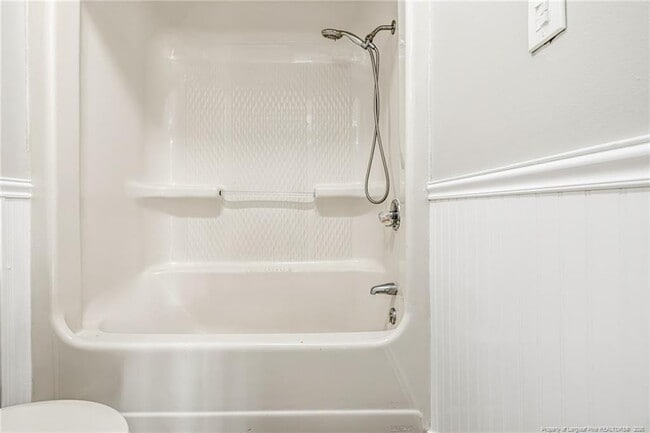 Building Photo - 525 Cypress Trace Dr