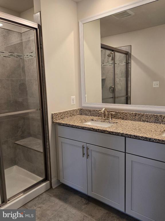 Building Photo - 24719 Chester Ln