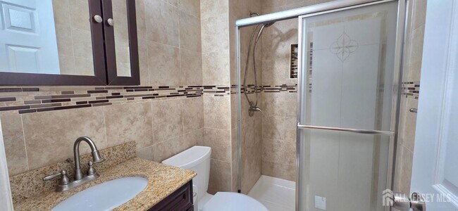 Building Photo - 44 Azalea Ct