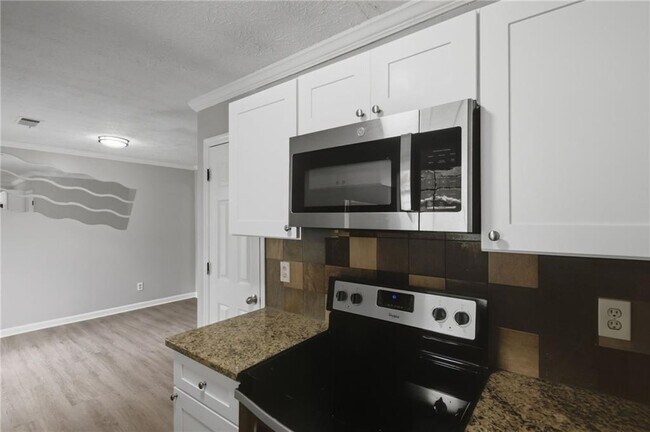 Building Photo - 218 Mill Creek Pl
