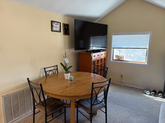 Building Photo - 64 Old Riverhead Rd