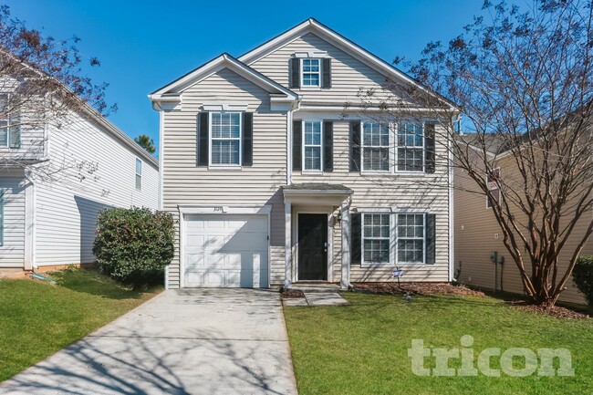 Building Photo - 3124 Bennett Neely Ln