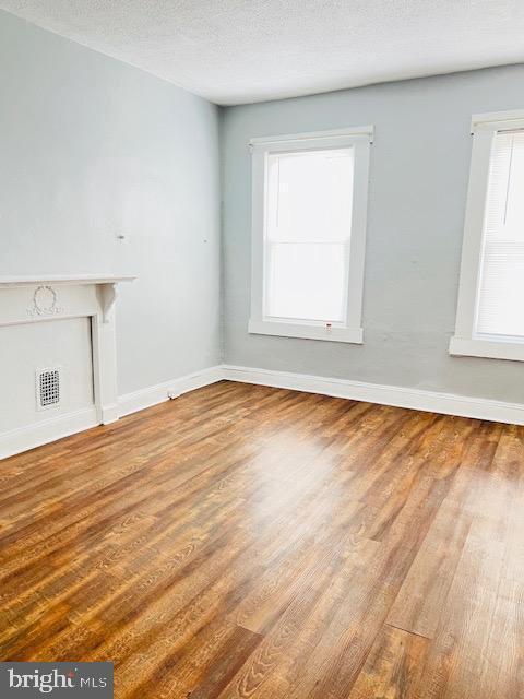 Building Photo - 1511 N Montford Ave