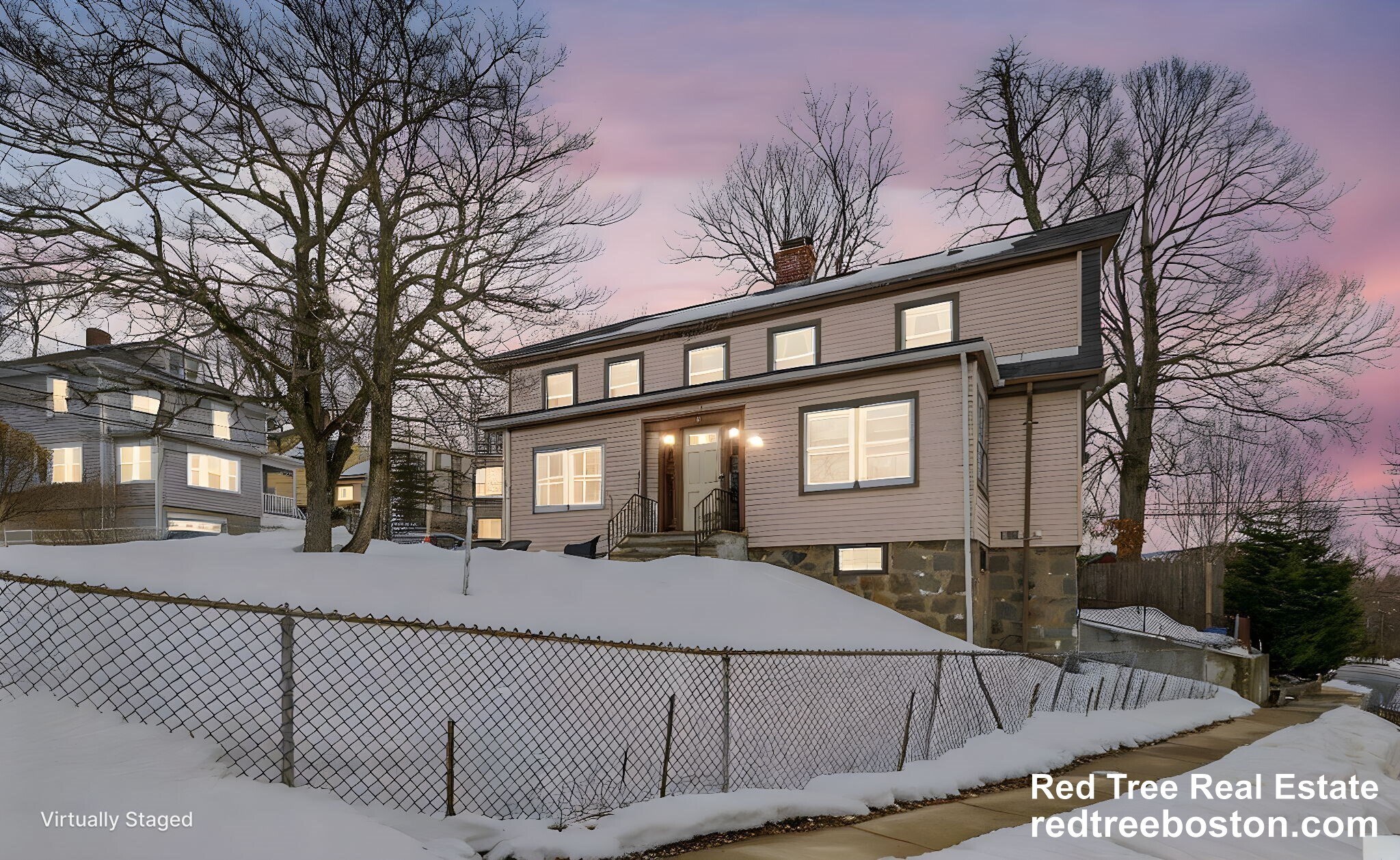 Building Photo - 27 S Crescent Circuit