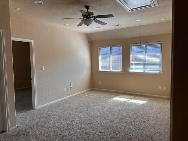 Building Photo - 17527 Browning Trace Ln