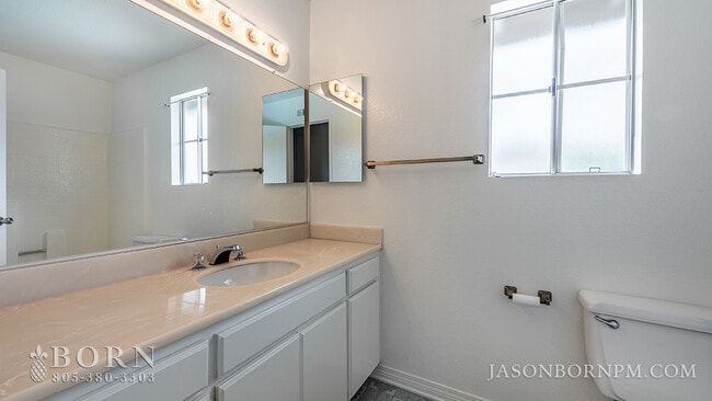 Building Photo - 1830 Rory Ln