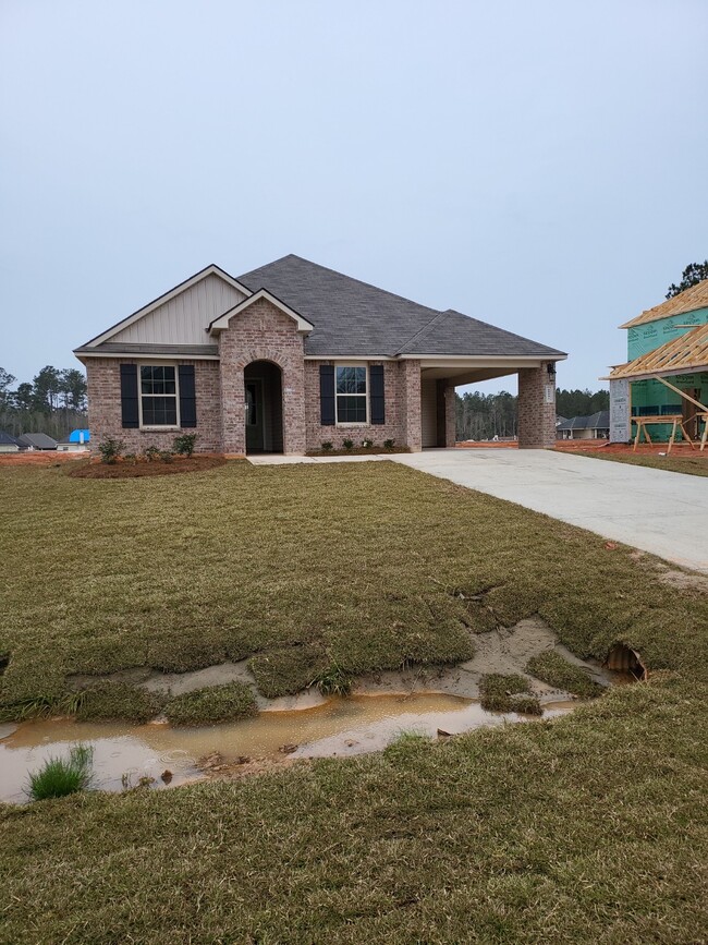Primary Photo - 48441 Red Fox Dr
