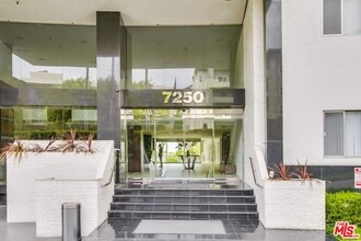 Building Photo - 7250 Franklin Ave