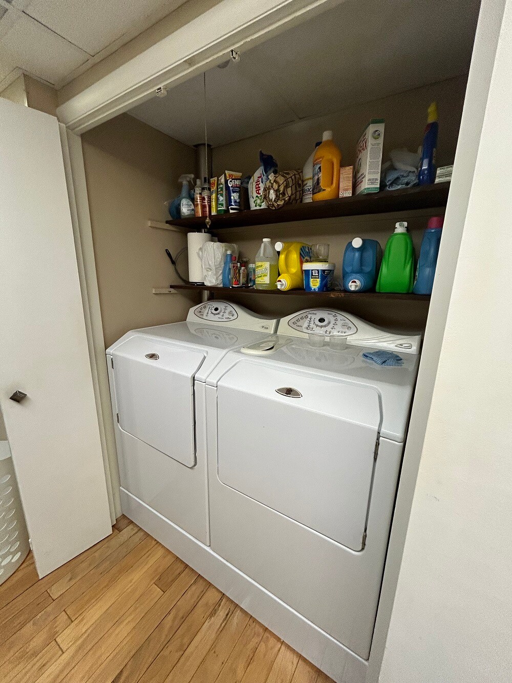 Building Photo - 2 South Pt