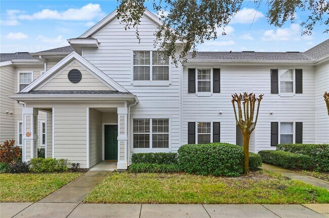 Primary Photo - 130 Southern Pecan Cir