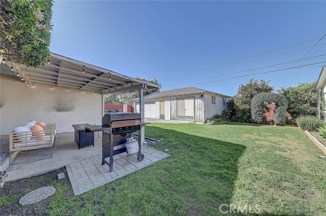 Building Photo - 444 N Shattuck Pl