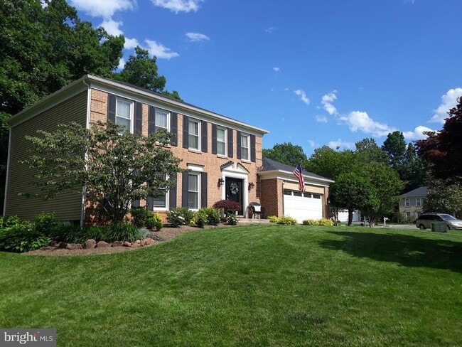 Building Photo - 13116 Nestlewood Ct