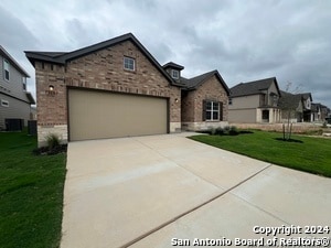 Building Photo - 12647 Auriga