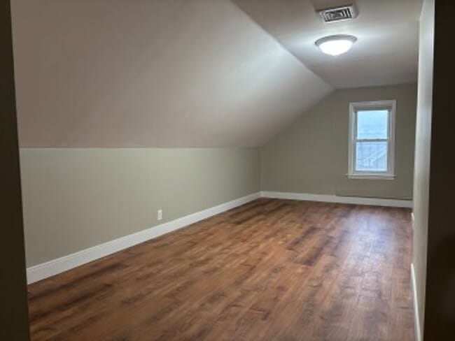 Building Photo - Huge, Renovated Allston 7 Bed/3 Bath Townhouse on Armington St For 9/1. Students Welcome and NO F...