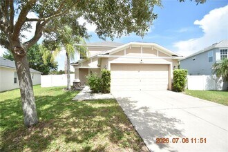 Building Photo - 13556 Fladgate Mark Drive