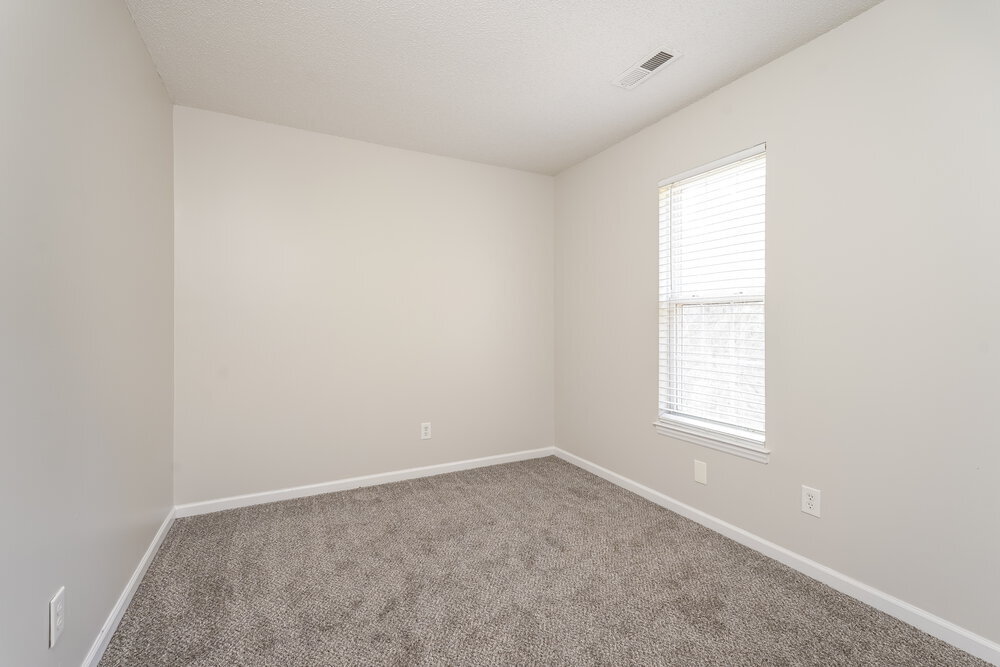 Building Photo - 5209 Carriage Woods Dr