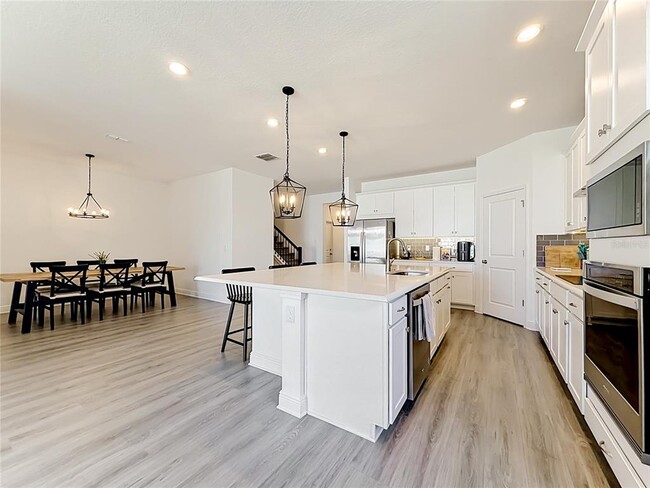 Building Photo - 4485 Davos Dr