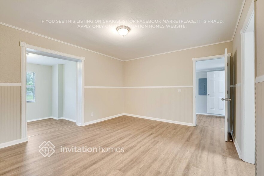 Building Photo - 6716 Wurn Park Ct