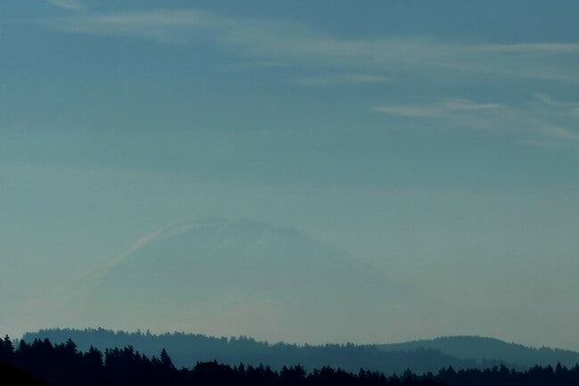 Building Photo - 4bd/4ba Kirkland House