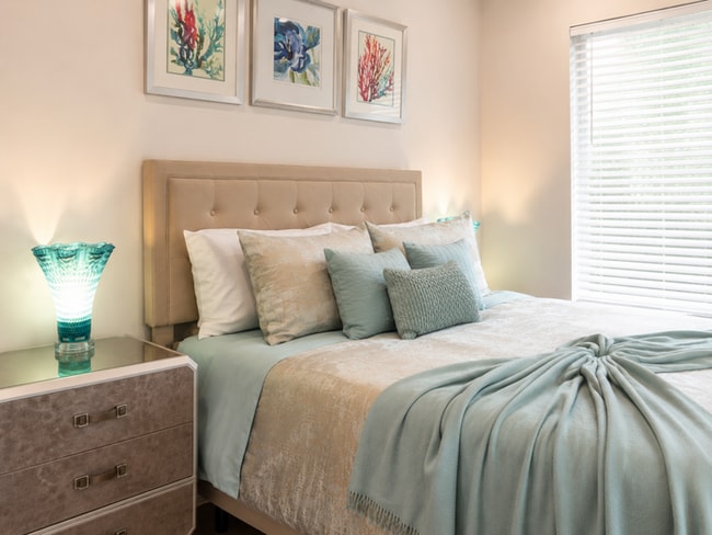 Building Photo - Fully Furnished 3BR/3BA Designer Desert Retreat in La Quinta | 30+ Day Stays