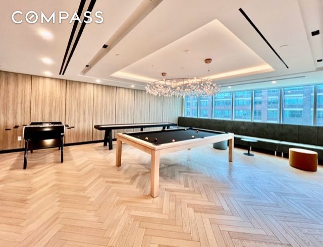 Building Photo - 46-30 Center Blvd