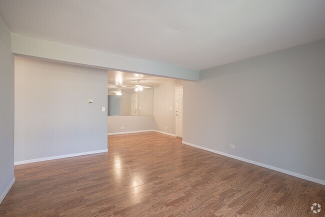 Interior Photo - Wauconda Park Apartments