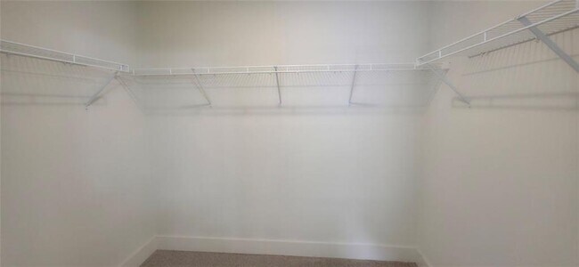 Building Photo - 81 Auburn Wds Dr