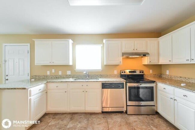 Building Photo - 5502 Hidden Canyon, San Antonio, TX 78252