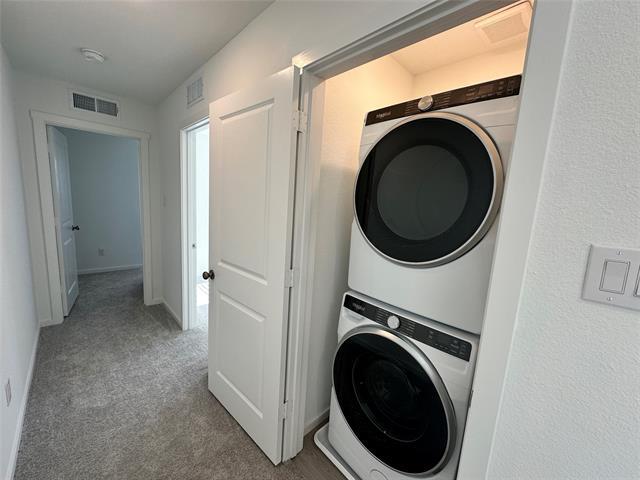 Building Photo - 829 Sandhill Crane Ln