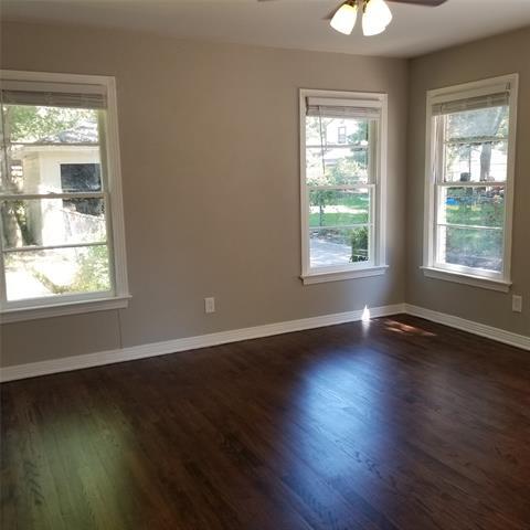 Building Photo - 2722 Wynnewood Dr