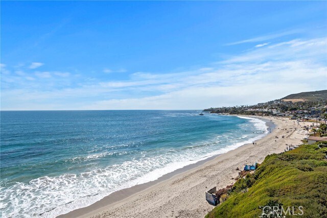 Building Photo - 603 S Coast Hwy