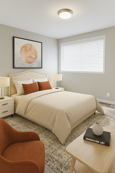 Building Photo - 914 Winthorne Dr