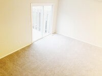 Building Photo - 2354 Dorland Ln