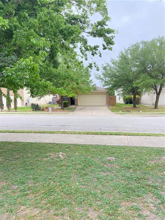 Building Photo - 12808 Chime Dr