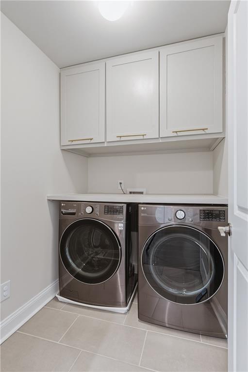 Building Photo - 1322 Rosen Rd