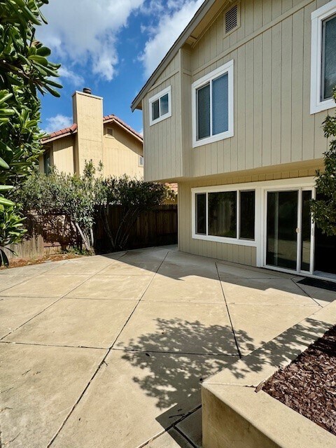 Building Photo - 4373 Arrowwood Cir