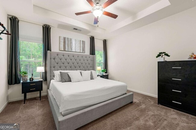 Building Photo - 3295 Estes Dr