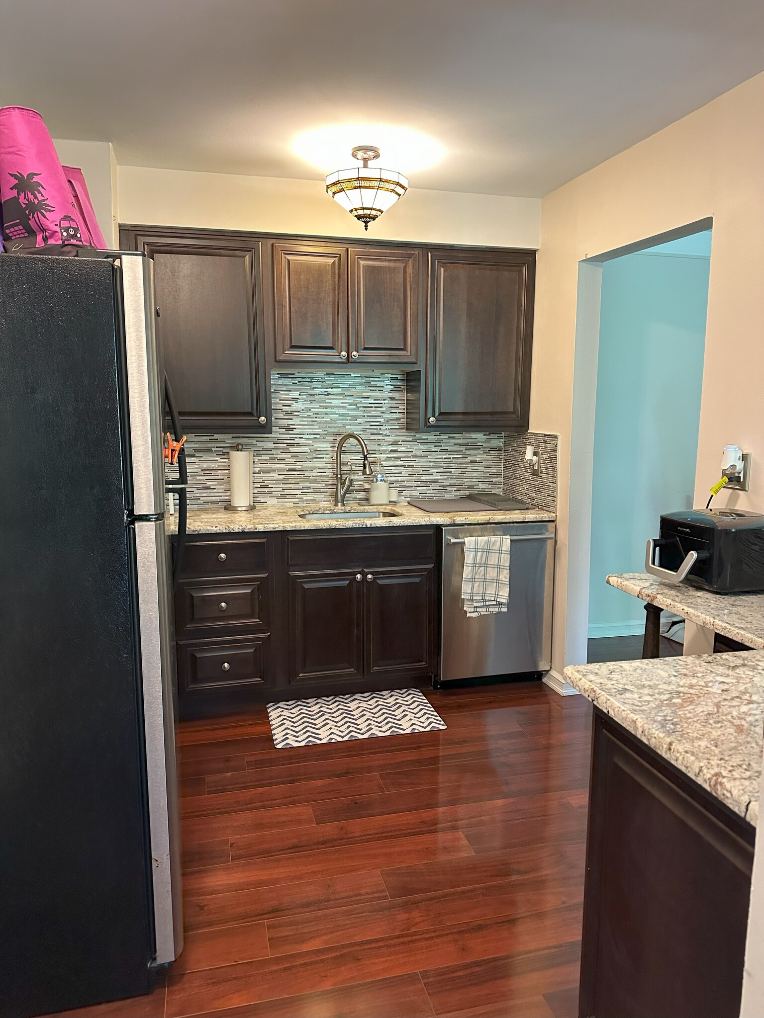 Building Photo - 1217 Island Dr