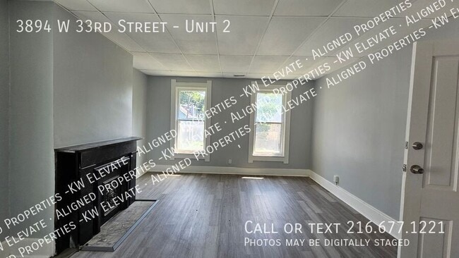 Building Photo - 3894 W 33rd St