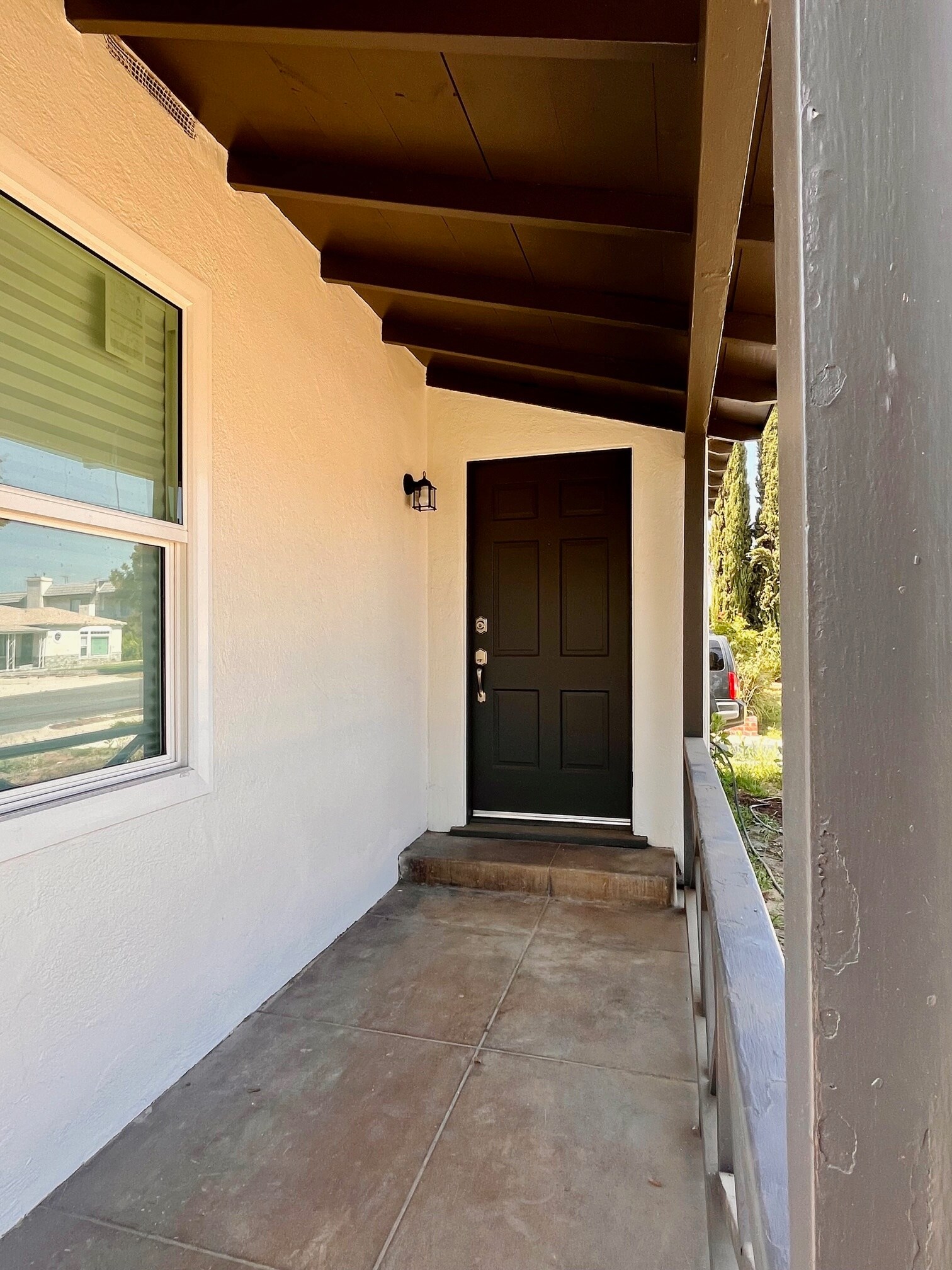 Building Photo - 339 S Chandler Ave