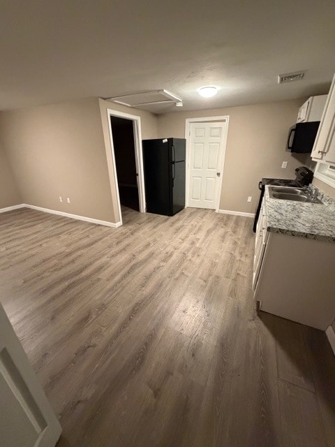 Building Photo - 235-237 State Road