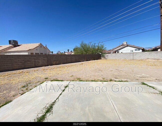 Building Photo - 6537 Orchid Hill Cir