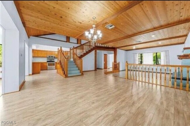 Building Photo - 3745 27th Ave SW