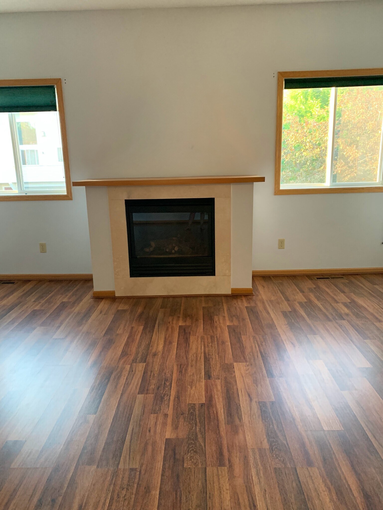 Building Photo - 1018 108th Ln NW