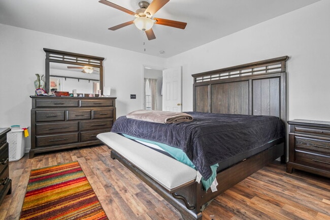 Building Photo - 309 McKendree Ln