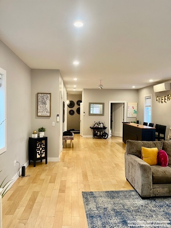 Building Photo - 599 E Broadway